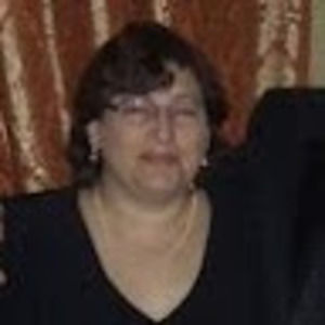 Meet your Posher, Randi